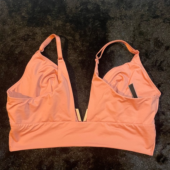 Victoria's Secret Very Sexy Collection - Picture 5 of 10